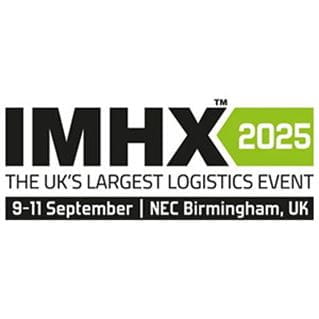 IMHX
