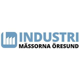 Industrimässorna Öresund