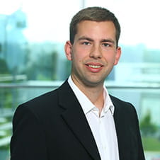Martin Wiest