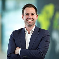 Manuel Kraibühler