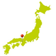 Foundation of Blickle subsidiary in Japan